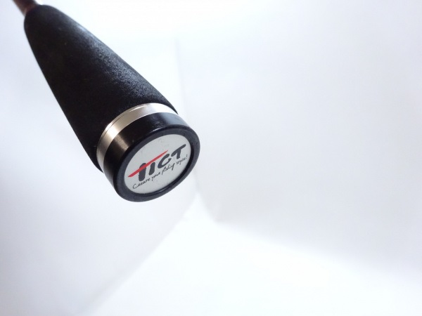 インバイト ’ＩＢ７３－ＣＳ